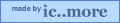 Webdesign und Beratung aus Berlin